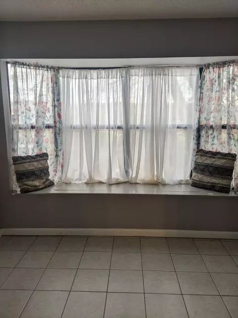 1044 Mackey Ave, Chattanooga, TN 37421 photo 7