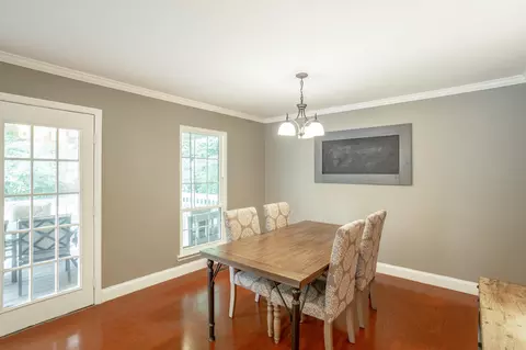 6910 Spinmaker Cv, Ooltewah, TN 37363 photo 14