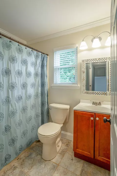 6910 Spinmaker Cv, Ooltewah, TN 37363 photo 24