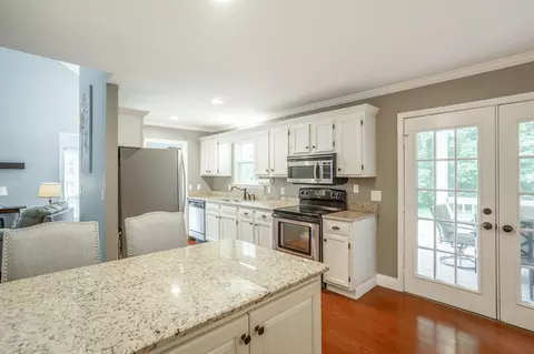 6910 Spinmaker Cv, Ooltewah, TN 37363 photo 12