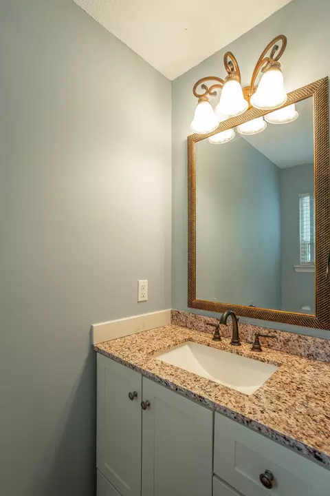 6910 Spinmaker Cv, Ooltewah, TN 37363 photo 15