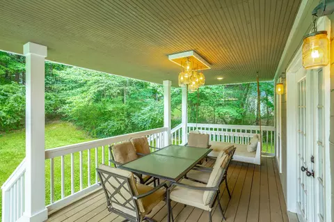 6910 Spinmaker Cv, Ooltewah, TN 37363 photo 3