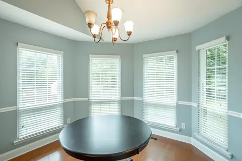 6910 Spinmaker Cv, Ooltewah, TN 37363 photo 8