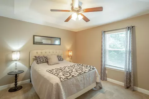 6910 Spinmaker Cv, Ooltewah, TN 37363 photo 17