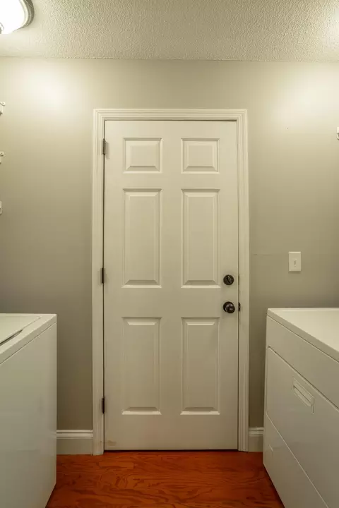 6910 Spinmaker Cv, Ooltewah, TN 37363 photo 16