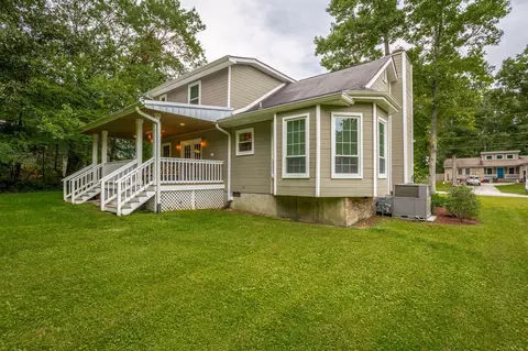 6910 Spinmaker Cv, Ooltewah, TN 37363 photo 25