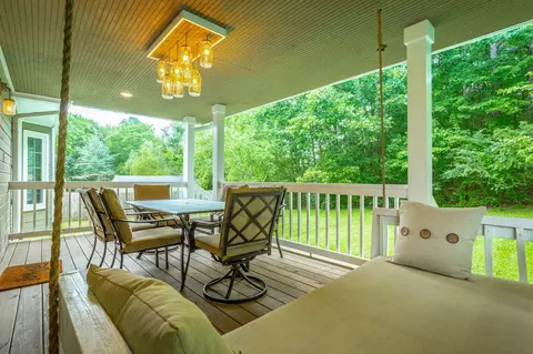 6910 Spinmaker Cv, Ooltewah, TN 37363 photo 27