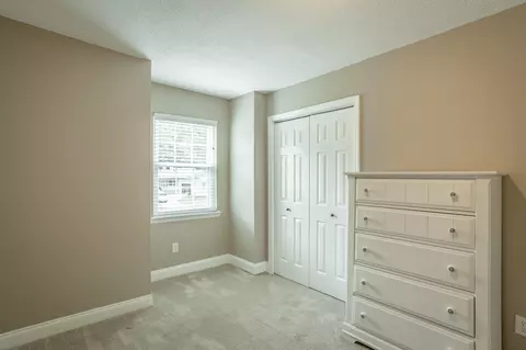 6910 Spinmaker Cv, Ooltewah, TN 37363 photo 22
