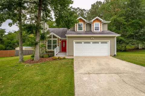 6910 Spinmaker Cv, Ooltewah, TN 37363 photo 28