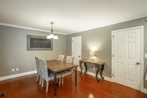 6910 Spinmaker Cv, Ooltewah, TN 37363 photo 13