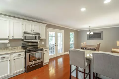 6910 Spinmaker Cv, Ooltewah, TN 37363 photo 9