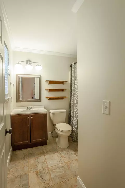 6910 Spinmaker Cv, Ooltewah, TN 37363 photo 18