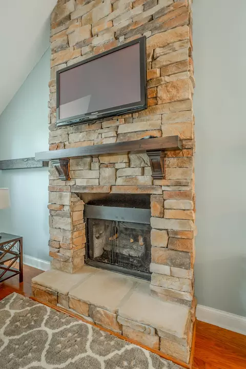 6910 Spinmaker Cv, Ooltewah, TN 37363 photo 7