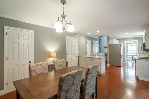 6910 Spinmaker Cv, Ooltewah, TN 37363 photo 11