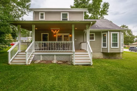6910 Spinmaker Cv, Ooltewah, TN 37363 photo 26