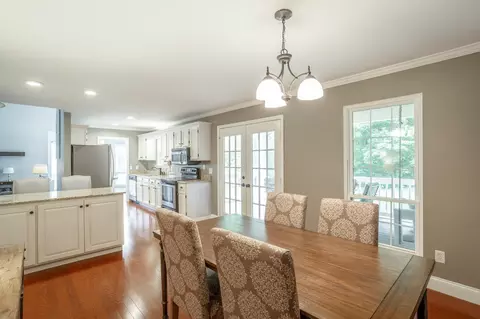 6910 Spinmaker Cv, Ooltewah, TN 37363 photo 10