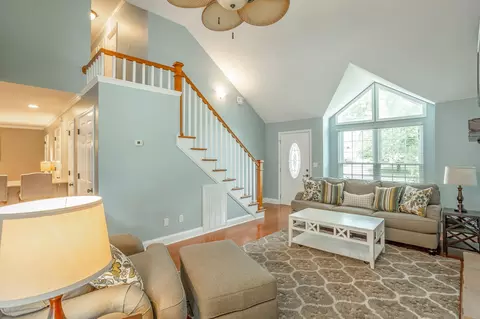 6910 Spinmaker Cv, Ooltewah, TN 37363 photo 6