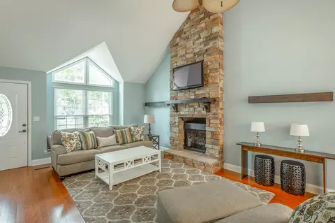 6910 Spinmaker Cv, Ooltewah, TN 37363 photo 5