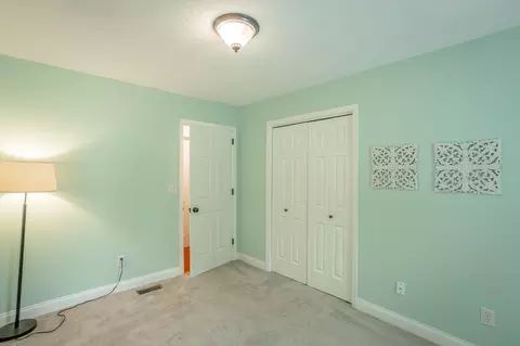 6910 Spinmaker Cv, Ooltewah, TN 37363 photo 21