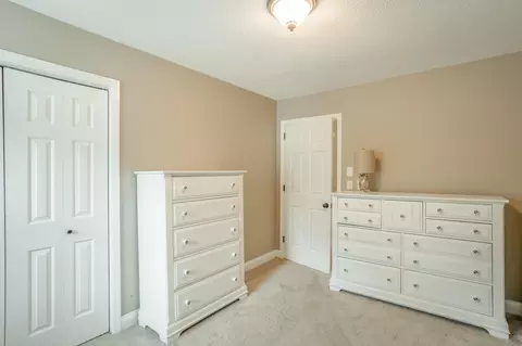 6910 Spinmaker Cv, Ooltewah, TN 37363 photo 23