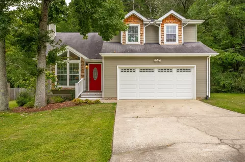 6910 Spinmaker Cv, Ooltewah, TN 37363 photo 1