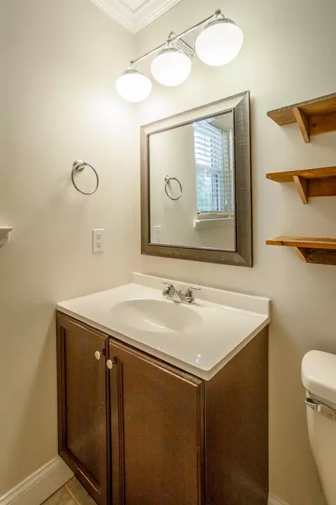 6910 Spinmaker Cv, Ooltewah, TN 37363 photo 19