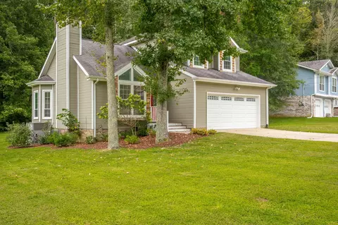 6910 Spinmaker Cv, Ooltewah, TN 37363 photo 2