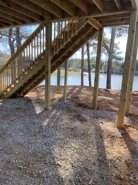 48 Inlet Dr, Rock Spring, GA 30739 photo 6