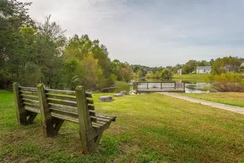 48 Inlet Dr, Rock Spring, GA 30739 photo 13