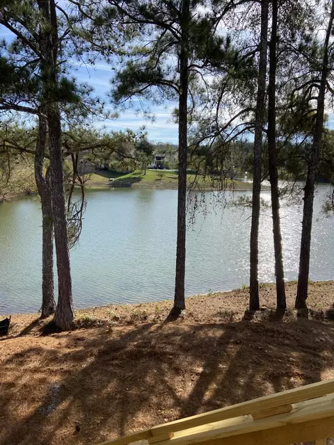 48 Inlet Dr, Rock Spring, GA 30739 photo 4