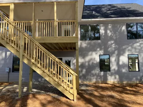 48 Inlet Dr, Rock Spring, GA 30739 photo 3