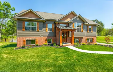 48 Inlet Dr, Rock Spring, GA 30739 photo 7