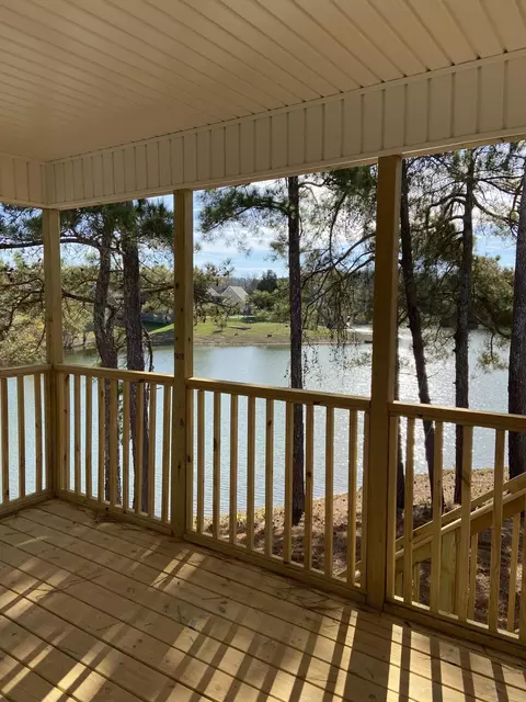 48 Inlet Dr, Rock Spring, GA 30739 photo 1