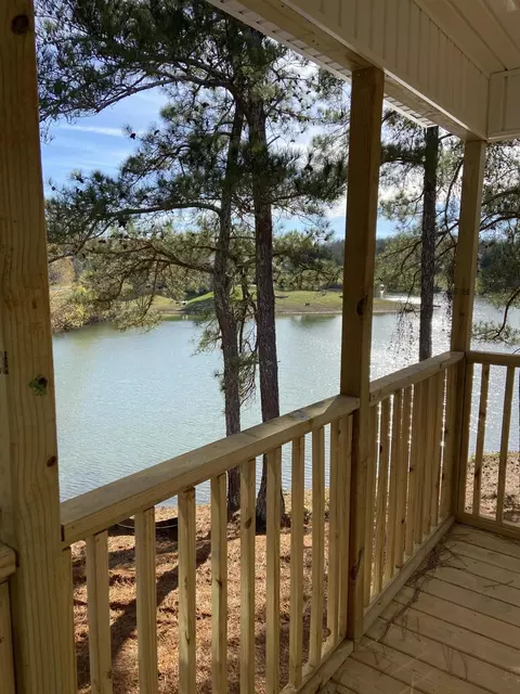 48 Inlet Dr, Rock Spring, GA 30739 photo 2
