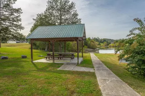 48 Inlet Dr, Rock Spring, GA 30739 photo 12
