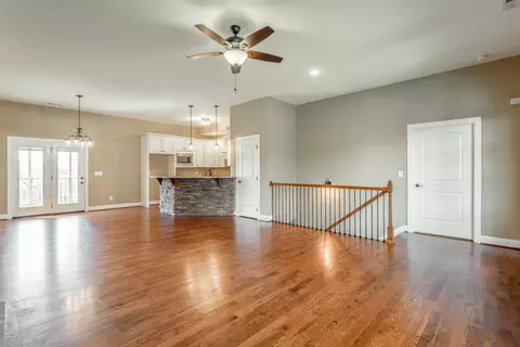 623 Ginger Lake Dr, Rock Spring, GA 30739 photo 5