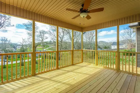 623 Ginger Lake Dr, Rock Spring, GA 30739 photo 49