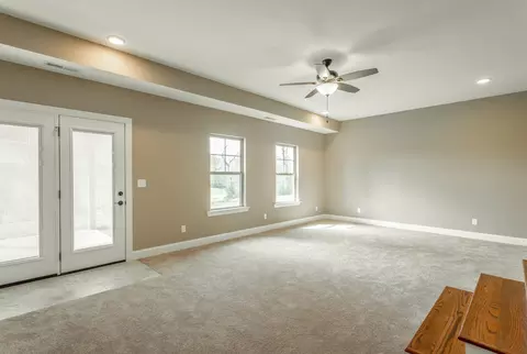 623 Ginger Lake Dr, Rock Spring, GA 30739 photo 30