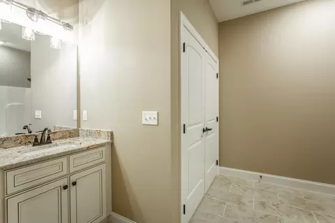 623 Ginger Lake Dr, Rock Spring, GA 30739 photo 34