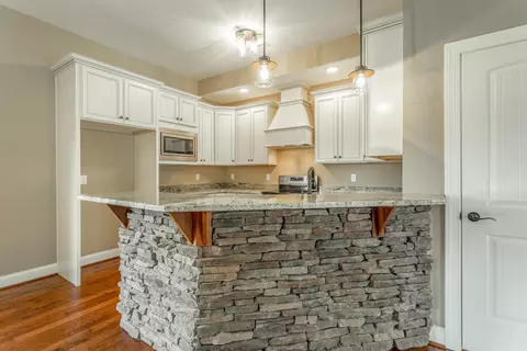 623 Ginger Lake Dr, Rock Spring, GA 30739 photo 9