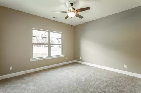 623 Ginger Lake Dr, Rock Spring, GA 30739 photo 19