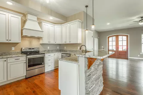 623 Ginger Lake Dr, Rock Spring, GA 30739 photo 11