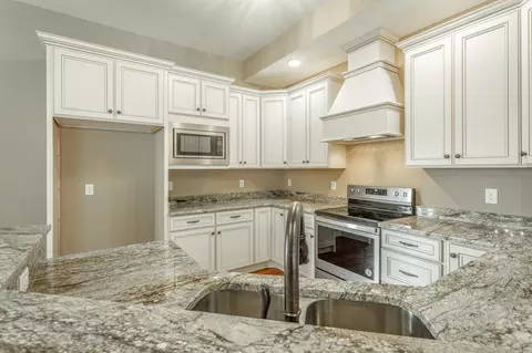 623 Ginger Lake Dr, Rock Spring, GA 30739 photo 10