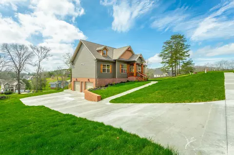 623 Ginger Lake Dr, Rock Spring, GA 30739 photo 45