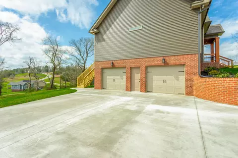 623 Ginger Lake Dr, Rock Spring, GA 30739 photo 47