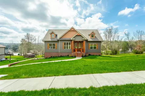 623 Ginger Lake Dr, Rock Spring, GA 30739 photo 43
