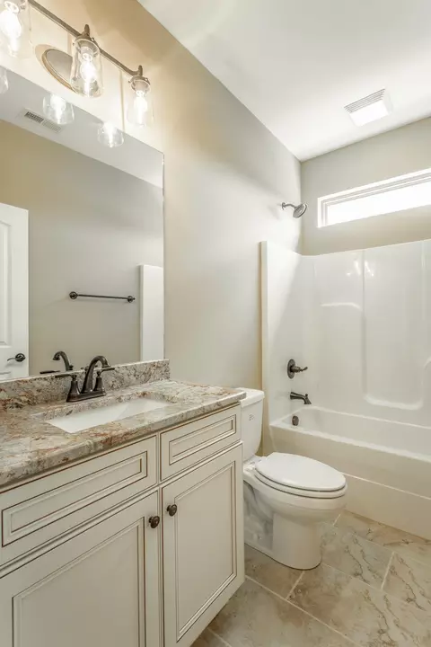 623 Ginger Lake Dr, Rock Spring, GA 30739 photo 18