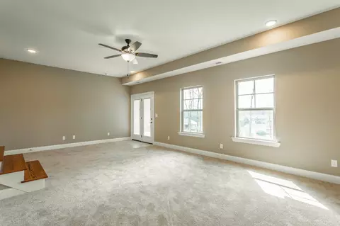 623 Ginger Lake Dr, Rock Spring, GA 30739 photo 33