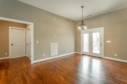 623 Ginger Lake Dr, Rock Spring, GA 30739 photo 6