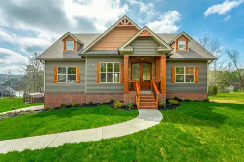 623 Ginger Lake Dr, Rock Spring, GA 30739 photo 44